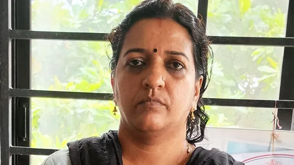 The farmer taught the employee a lesson!!