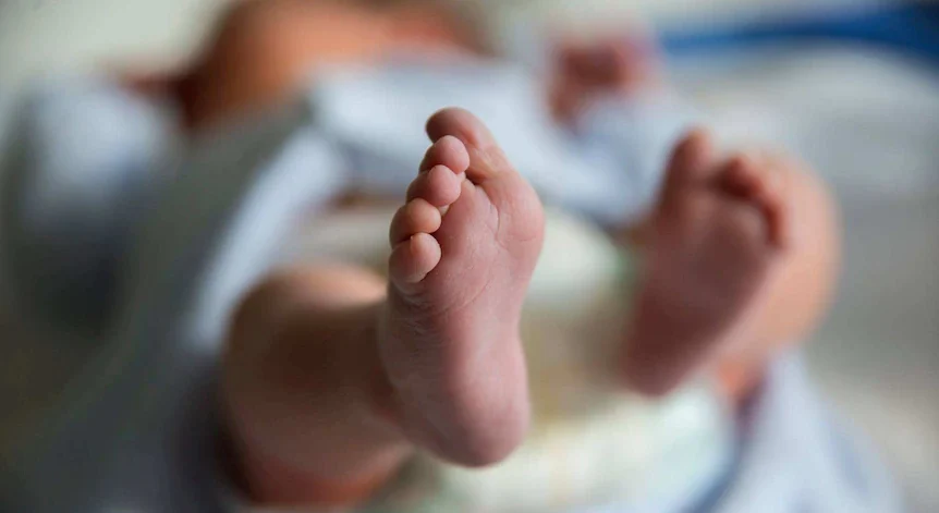 the-cruel-mother-who-killed-herself-by-pouring-boiling-water-on-he