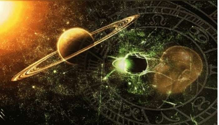 Do you have a solar plexus