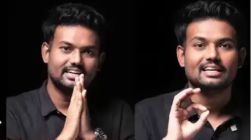 Dowry case against famous YouTuber