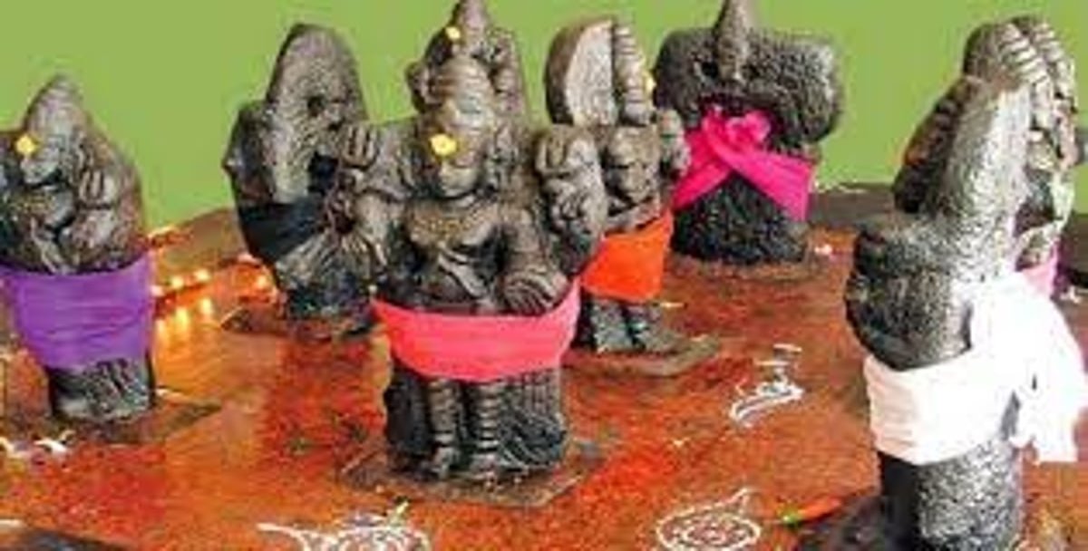 Do you want to get rid of Mars' evil eye