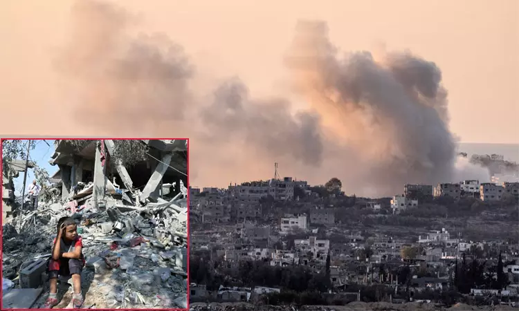 US Ambassador Tom Park confirms