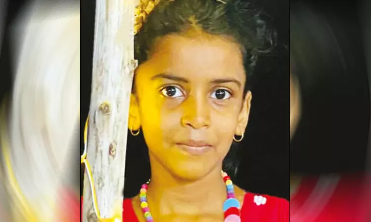 Misfortunes from playing with a cat