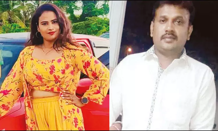 Small screen actresses stabbed