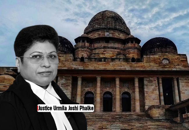 I love you is not a sexual offense.