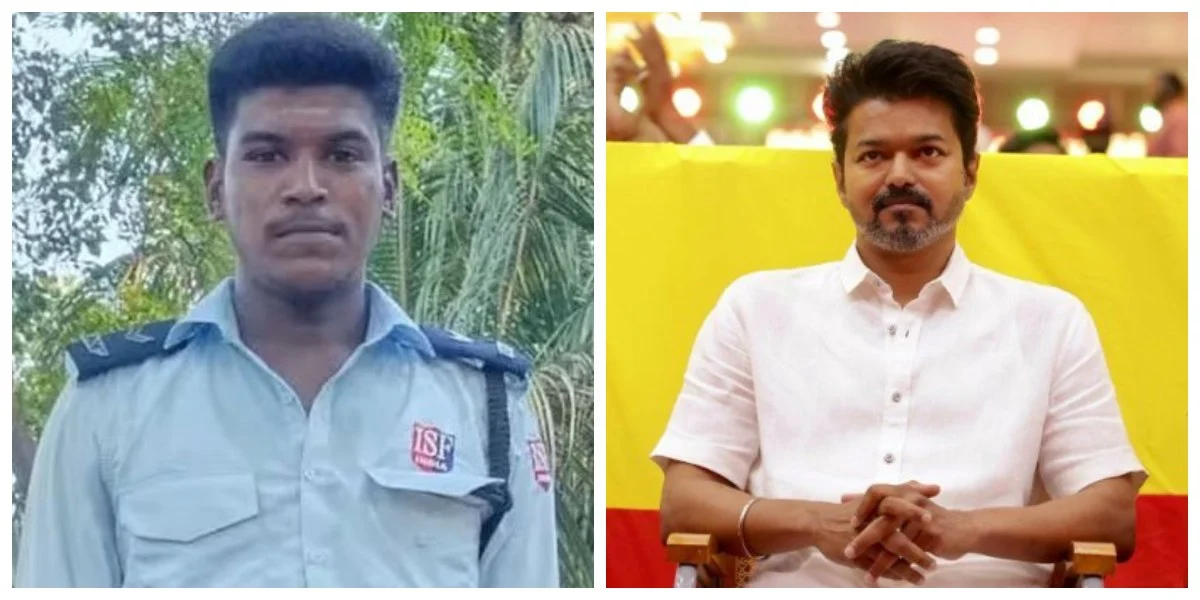 Thaweka protest postponed