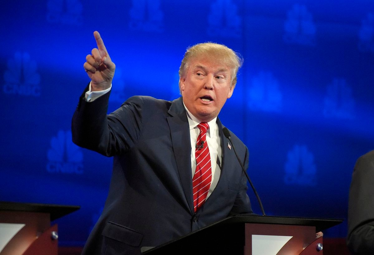 Indians have no jobs