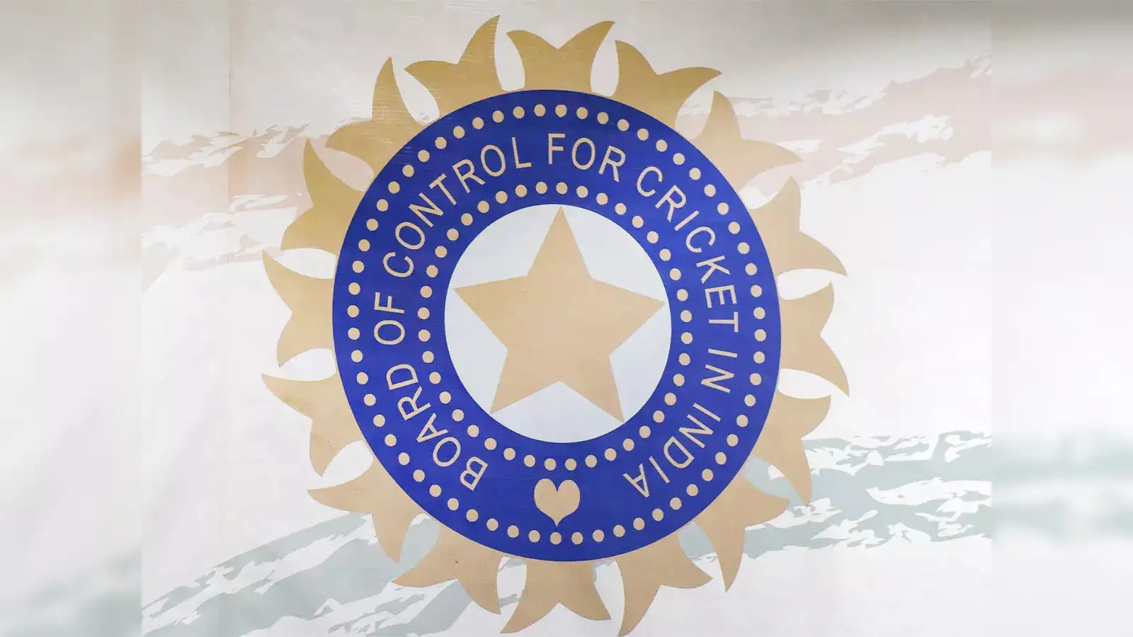 How much is the revenue of Indian cricket?