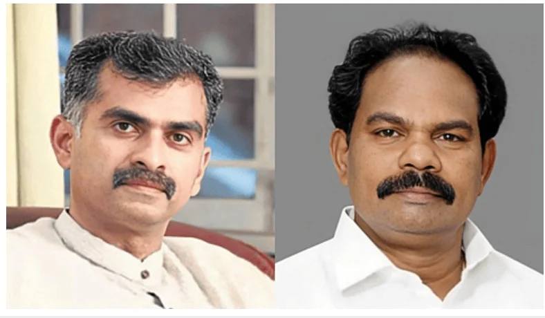 Mallai Sathya breaks down in tears live