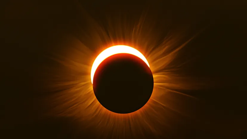 The longest solar eclipse of the century is coming