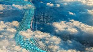 Japan's new world record!!