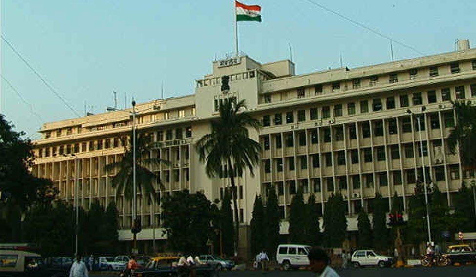 25 lakh people to be given scholarships