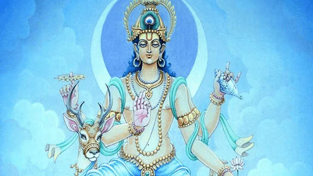 Do you have an unexplainable lunar dosha