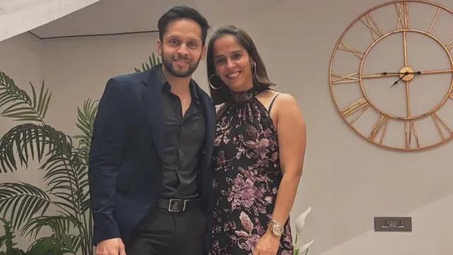 indian-athlete-x-divorce-announcement-on-website