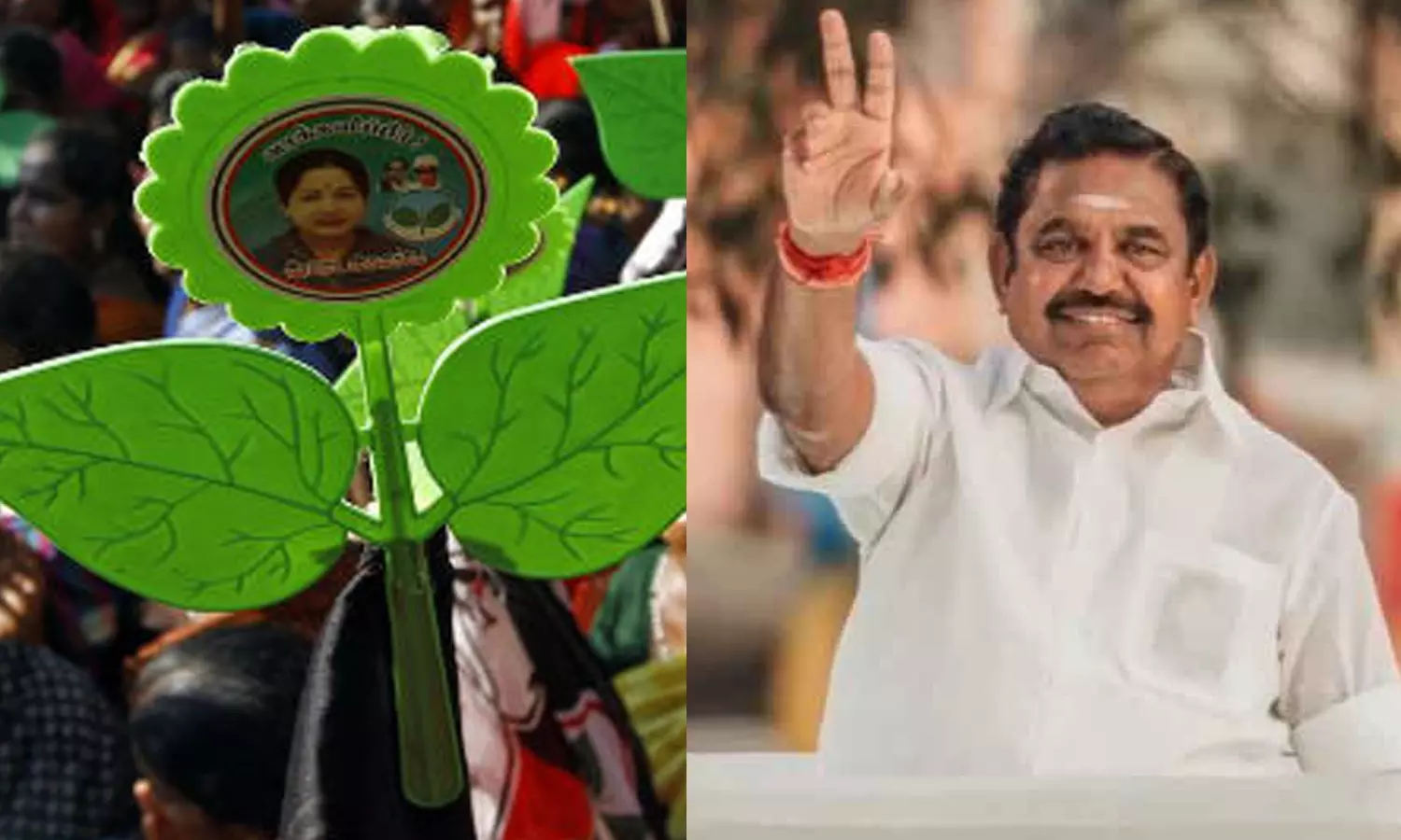 Let's Save the People, Let's Save Tamil Nadu Tour