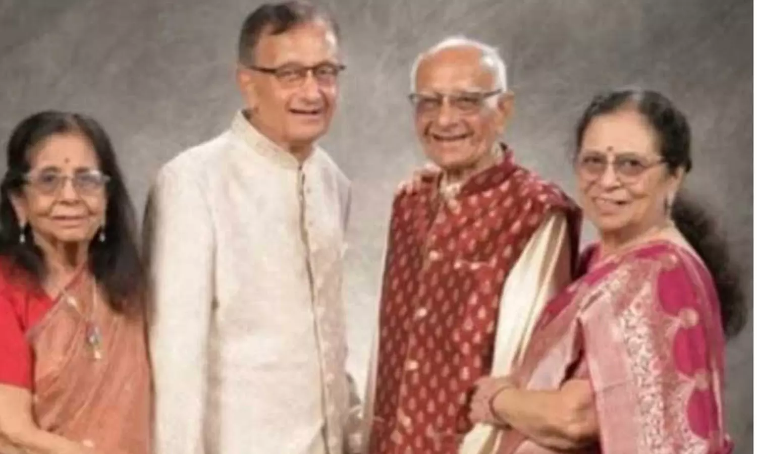 Indian-origin man missing in US