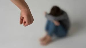 Sexual assault on schoolgirls