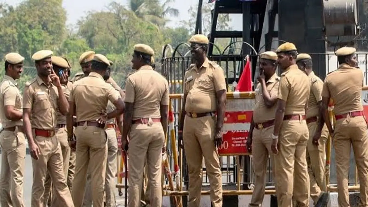 Uniformed Services Selection Board Announcement