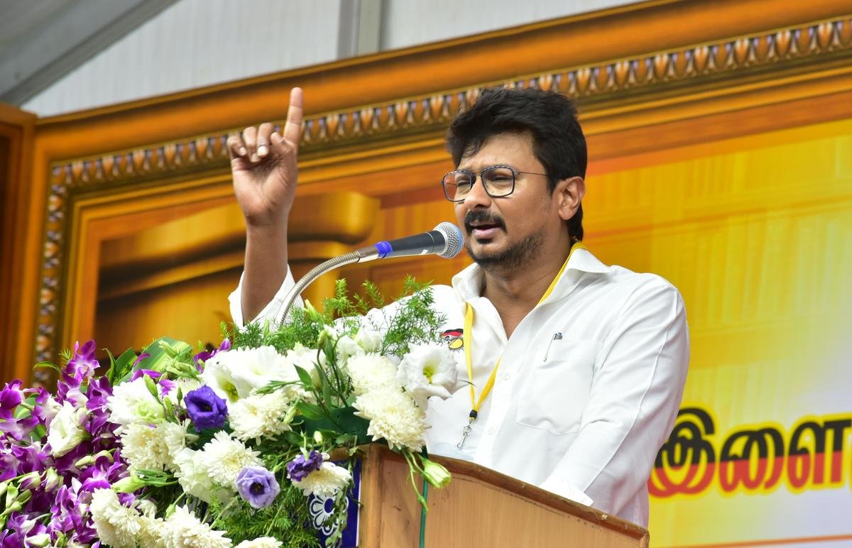 Sanathanam case.. Supreme Court orders detailed investigation