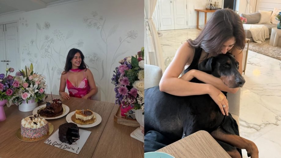 shooting-outside-famous-actresss-home