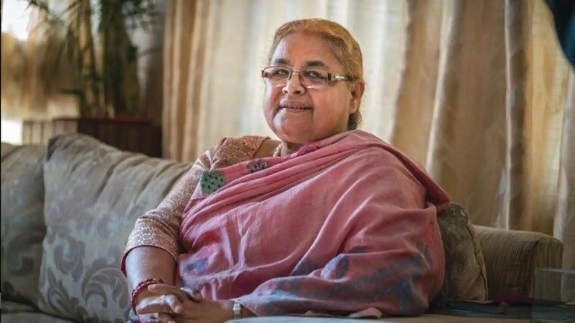 Ending violence in Nepal