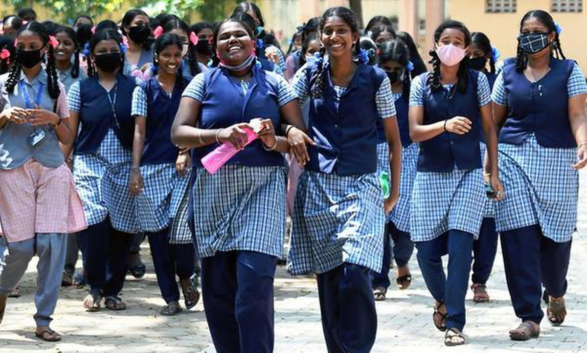 special-classes-banned-during-quarterly-vacations