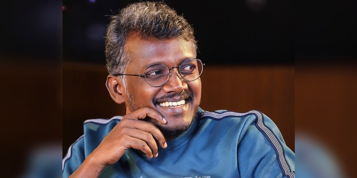 Mari Selvaraj confirms actor's debut