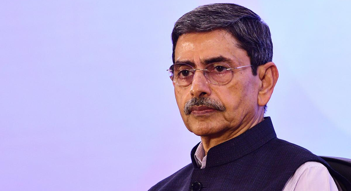 Governors cannot block bills