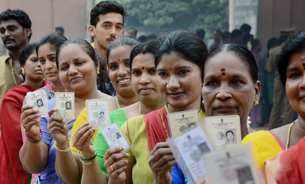 77 lakh voters likely to be removed in Tamil Nadu