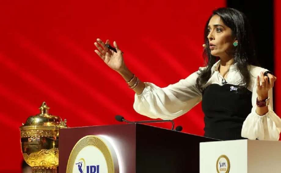 2026 IPL mini auction begins with a grand opening tomorrow