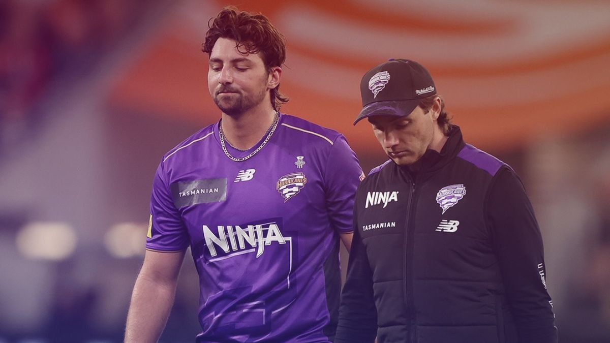 tim-david-withdraws-from-bbl-2025-hobart-hurricanes
