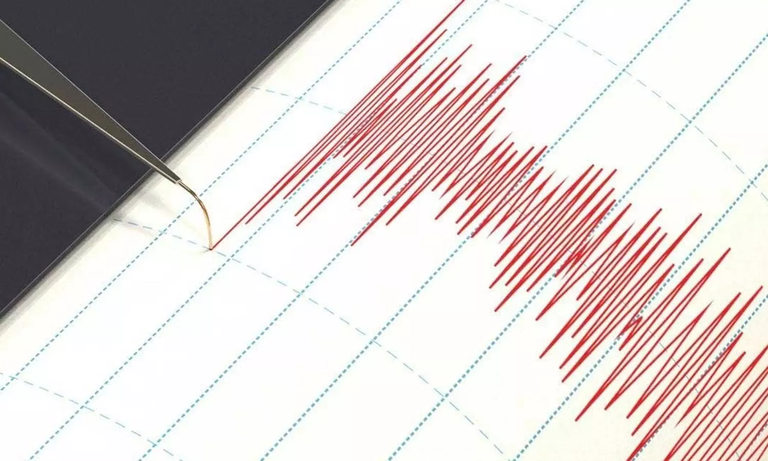 Taiwan earthquake Philippines Sea 6.6 magnitude