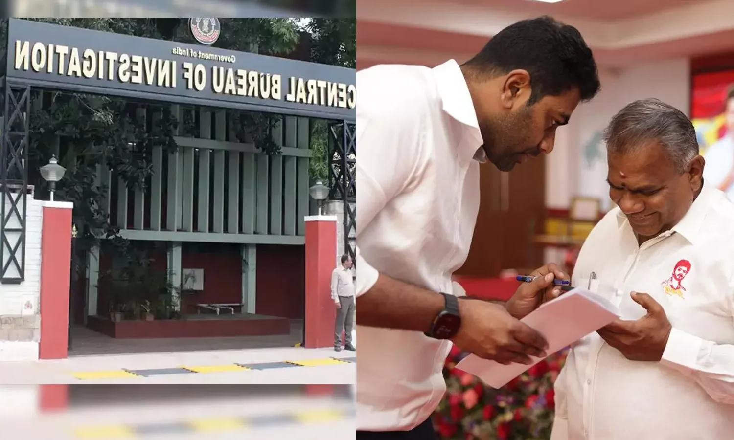 tvk-leaders-cbi-investigation-delhi