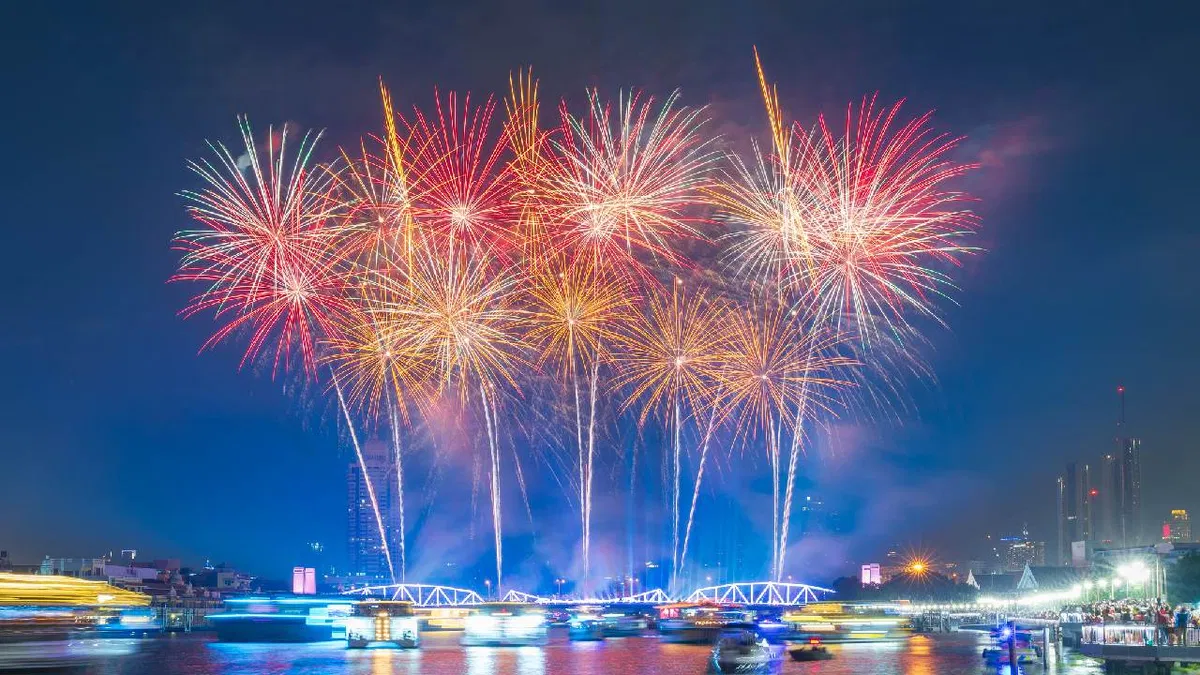 Chengalpattu police new year celebration restrictions 2026