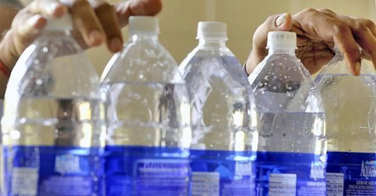 Food Safety Tamilnadu