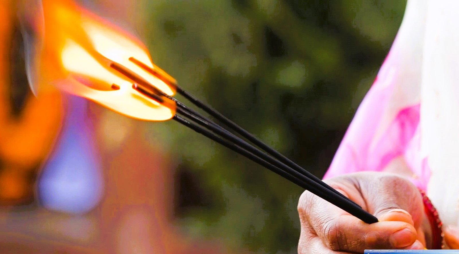 Central government new BIS standard for agarbatti 2025