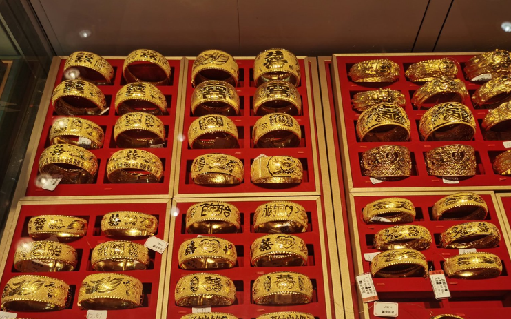 Gold and silver rate today Chennai December 27 2025