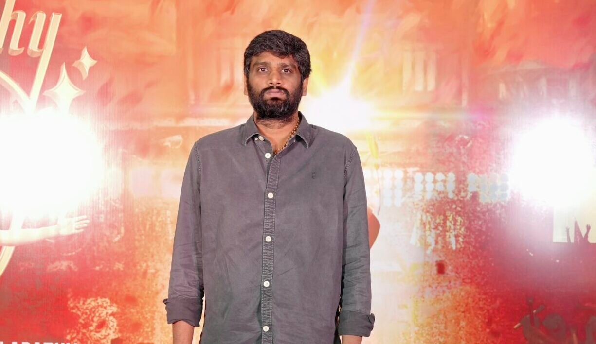 h-vinoth-speech-janayagan-audio-launch-vijay-political-beginning