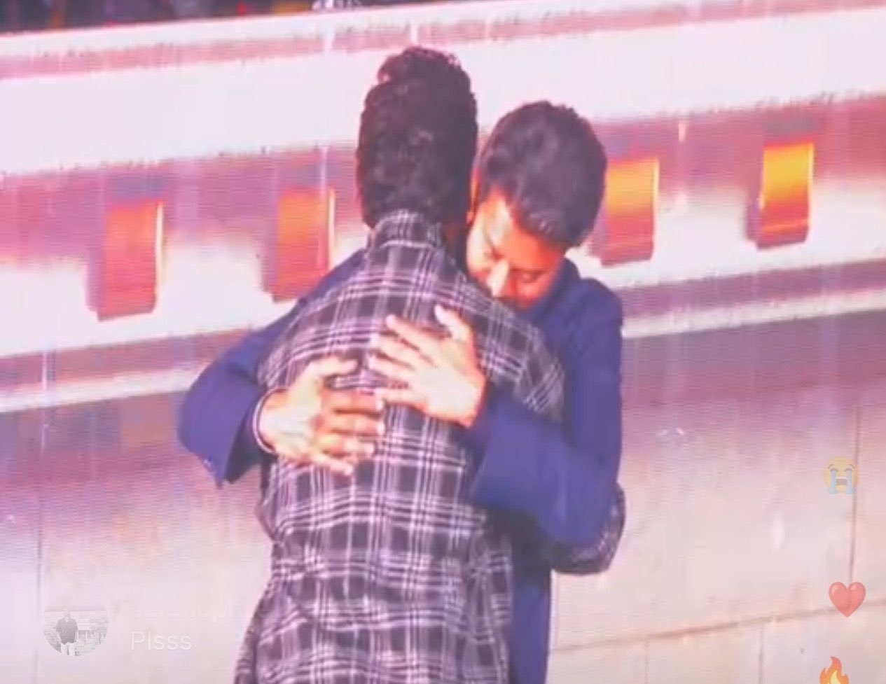 Publicmedia360 Cinema News