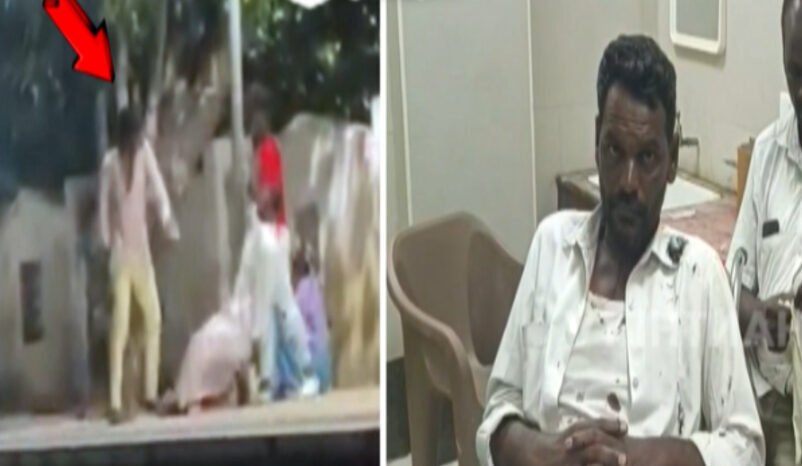 thiruttani-railway-station-attack-case-jamal