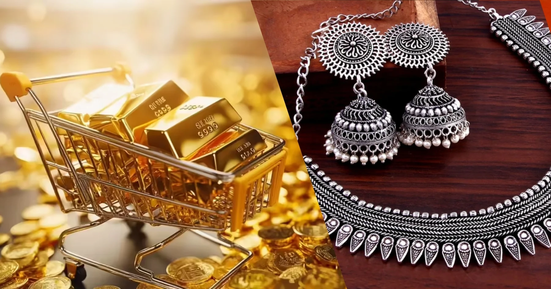gold-silver-price-tamil-nadu-today-31-dec-2025