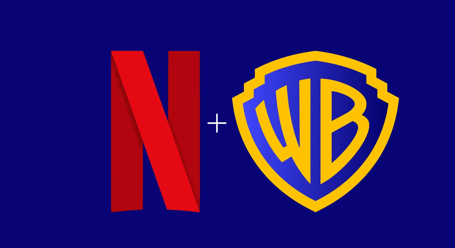 OTT Business News Tamil