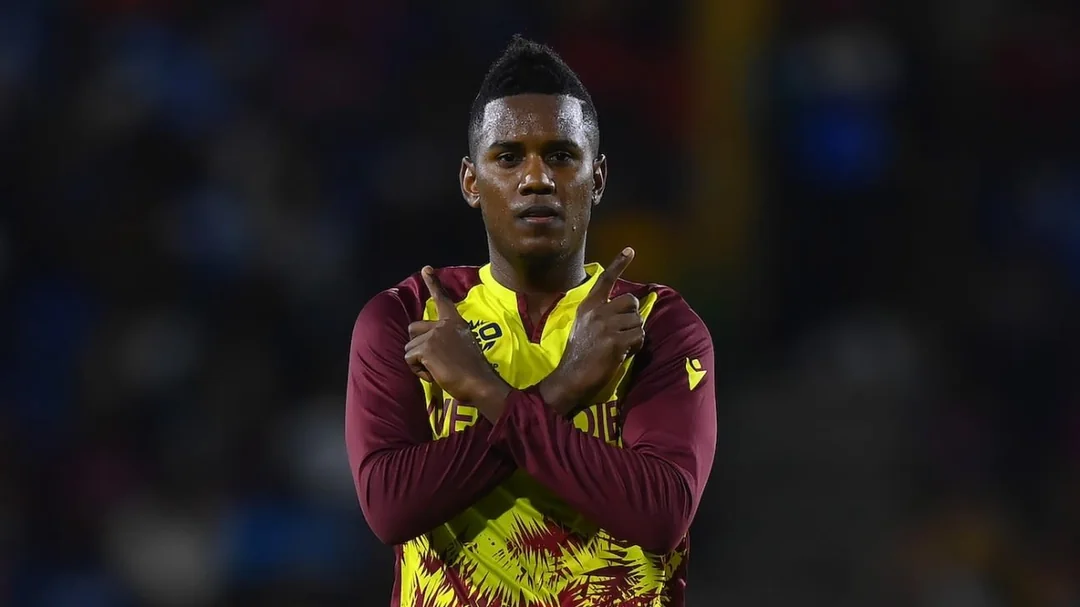 Akhil Hussain was bought by CSK for Rs 1.5 crore in the auction.