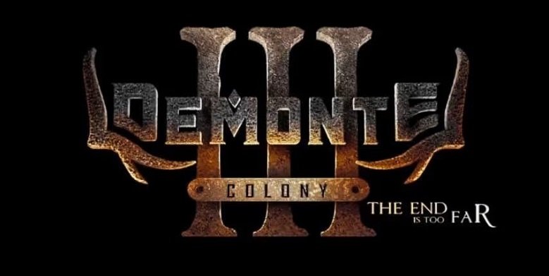 DemonteColony3