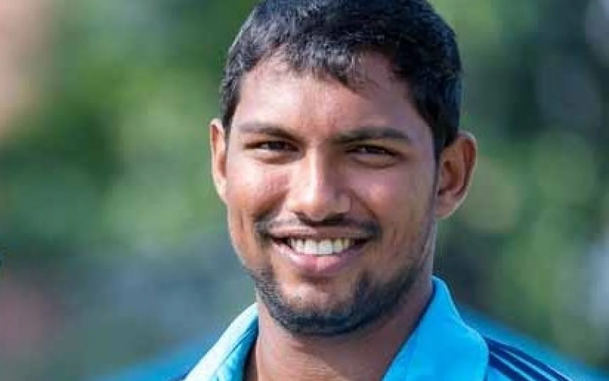 srilankan-cricketer-akshu-fernando-passes-away-after-8-years-in-coma