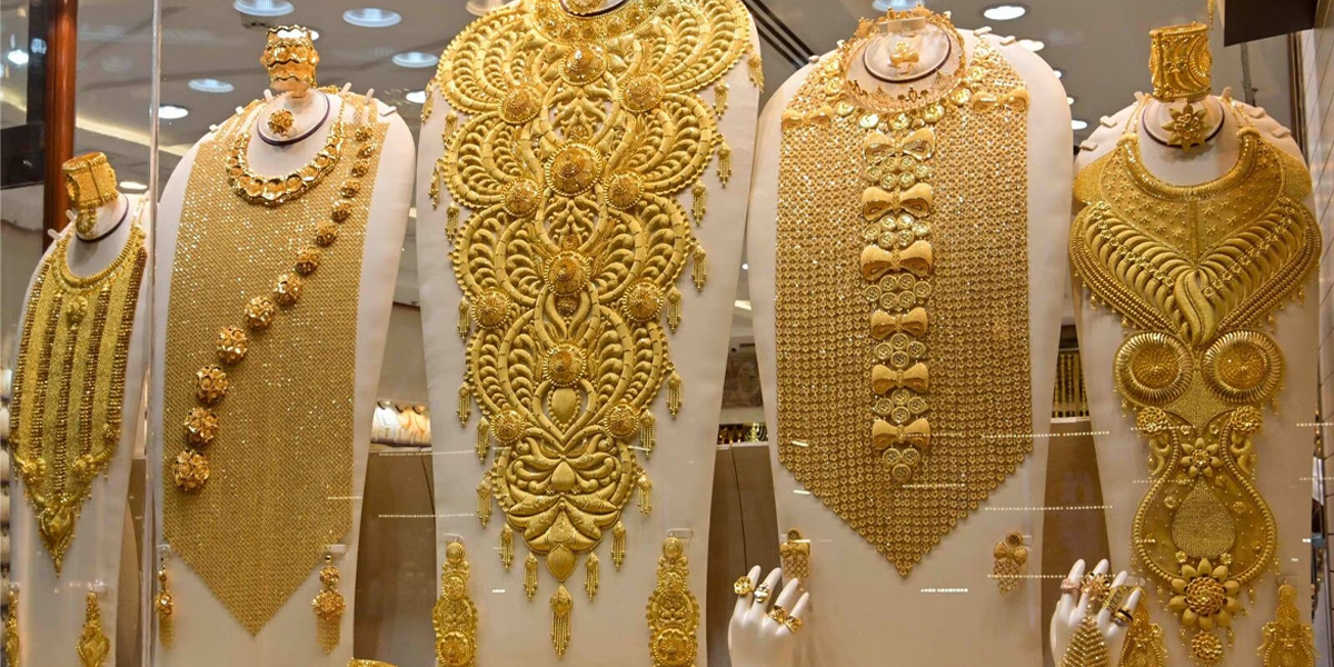 Gold price down today Chennai Tamil Nadu