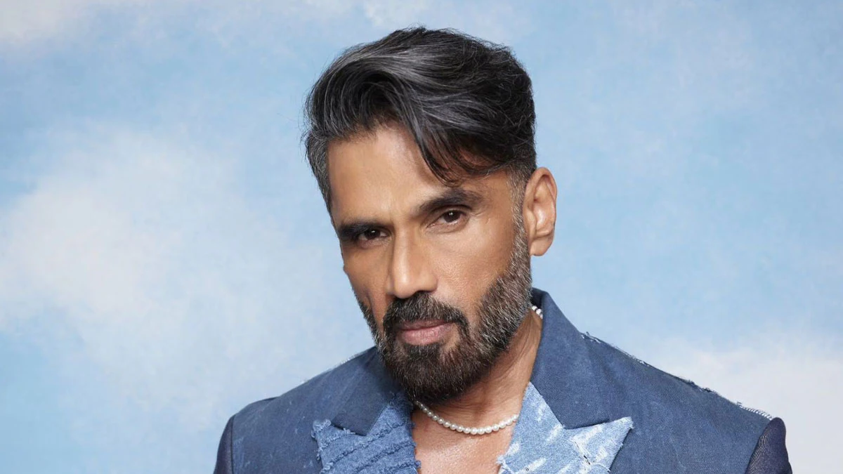 suniel-shetty