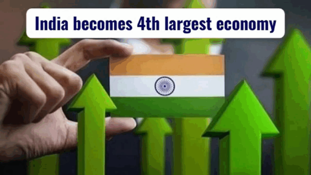 india-becomes-4th-largest-economy