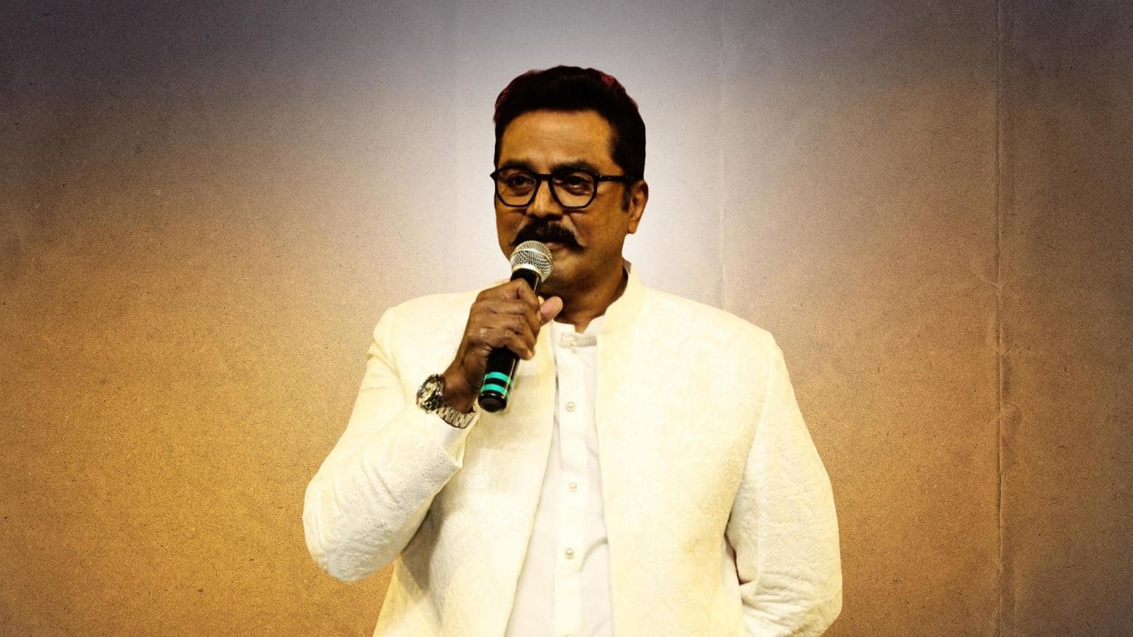 sarathkumar-slams-hypocrisy-on-thiruttani-attack-