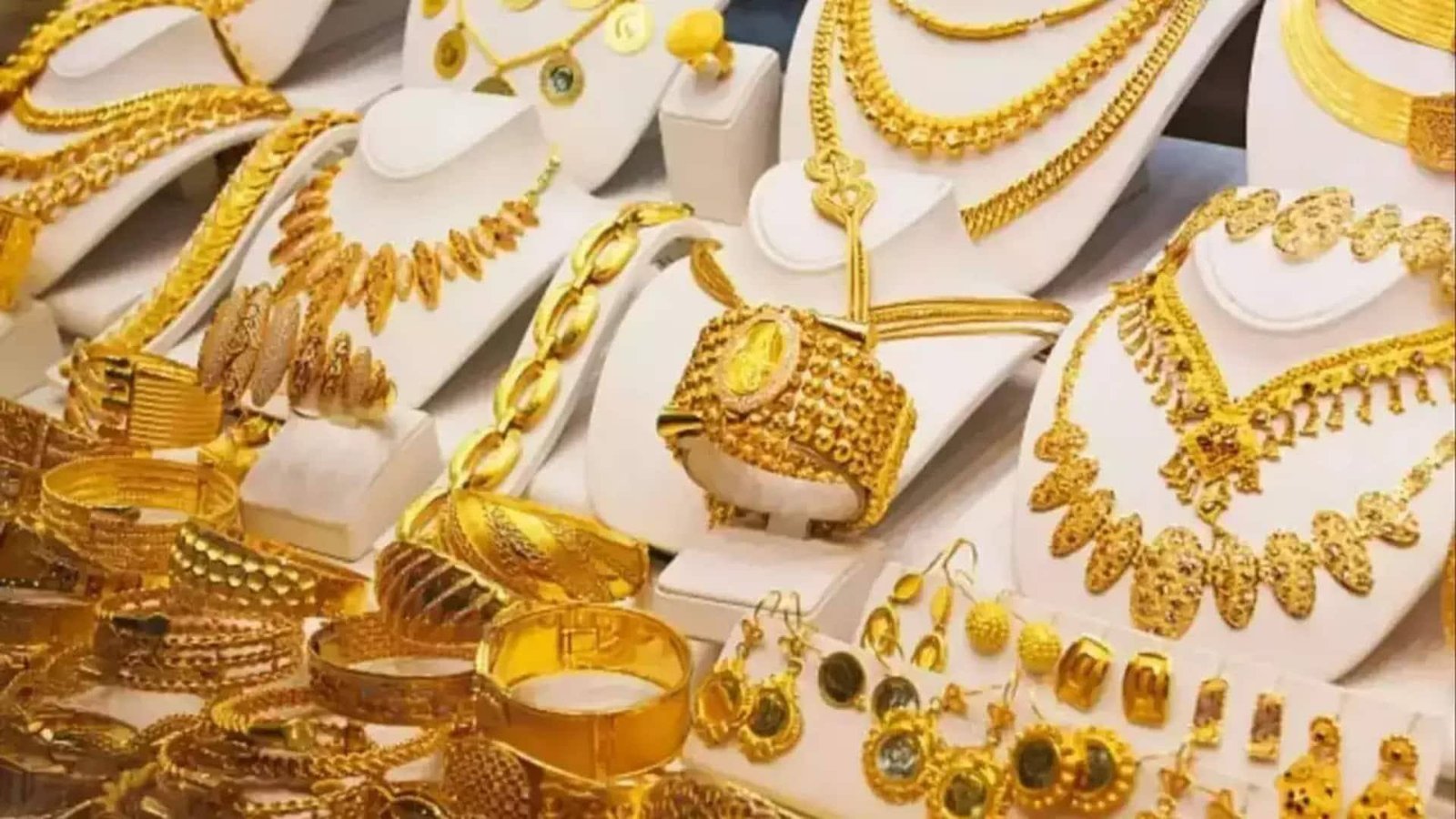 Gold and Silver price today Tamil Nadu December 28 2025